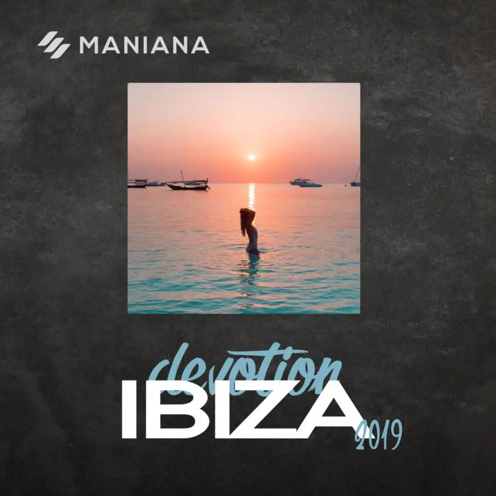 7even (GR) & Nikko Culture