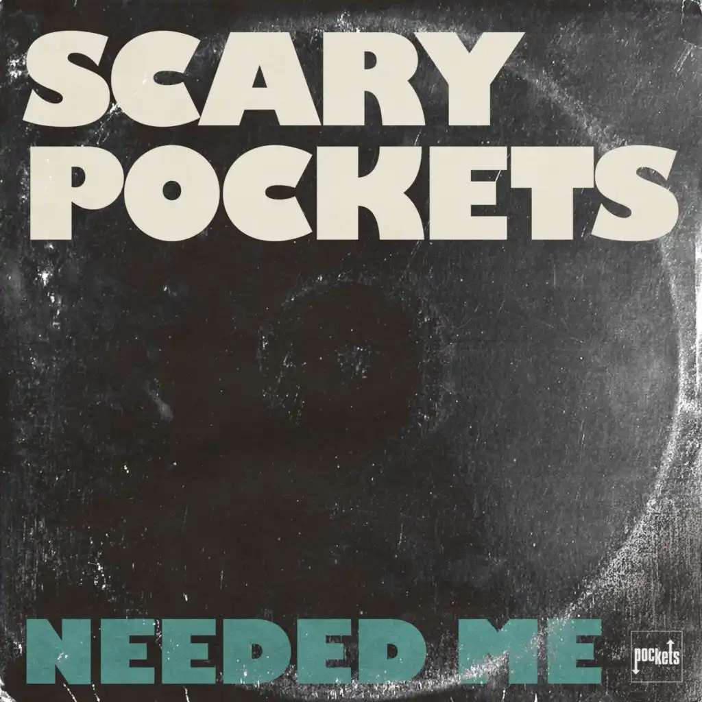 Needed Me (feat. Rozzi)