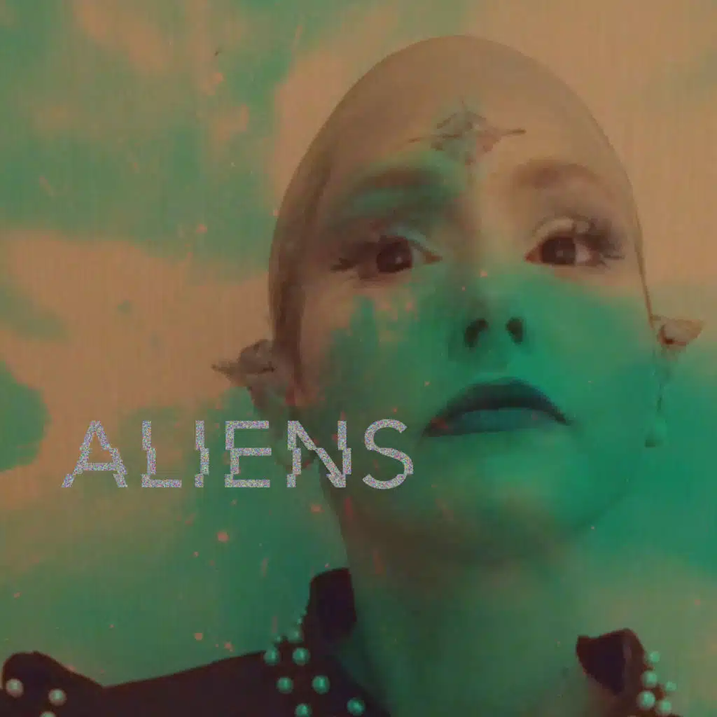 Aliens