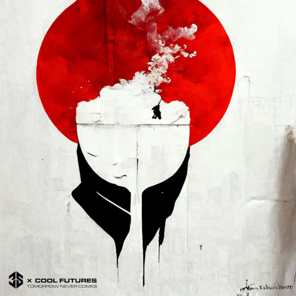 Th3rdstream & Cool Futures