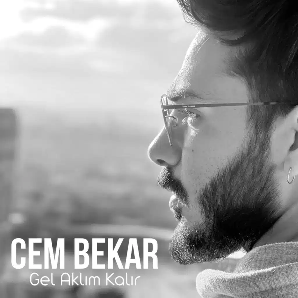 Cem Bekar