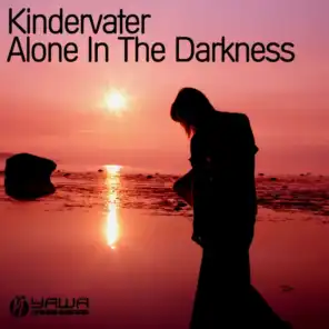 Alone in the Darkness (Jens O. Remix Edit)