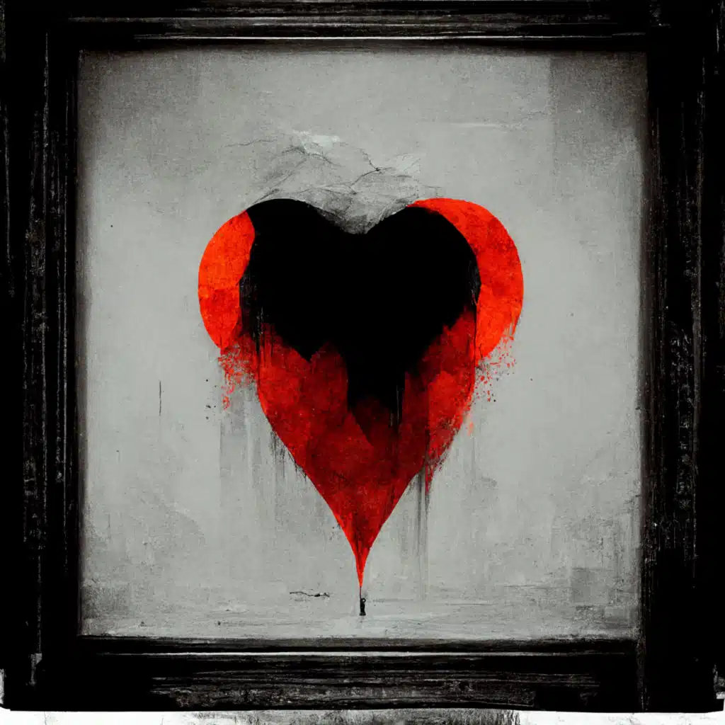 Th3rdStream & GOLDSPACE