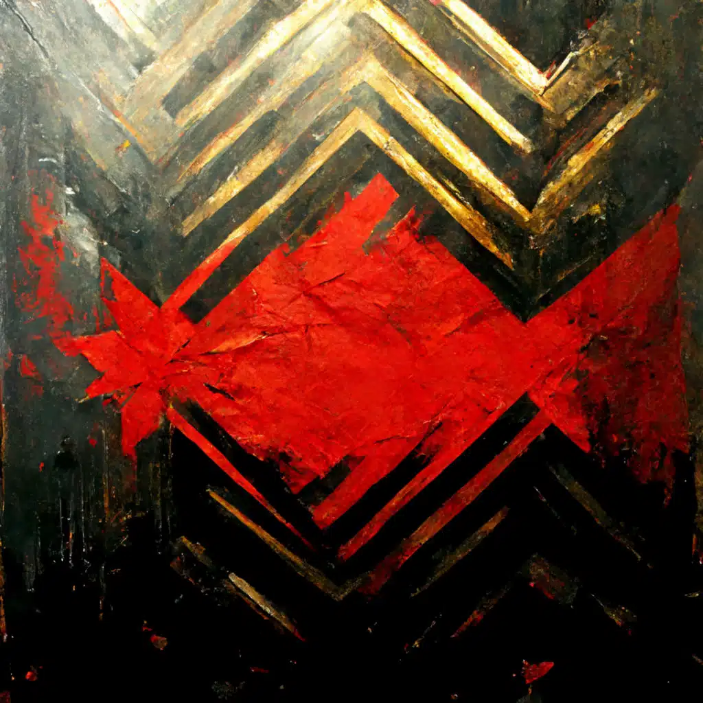 Gizzle & Th3rdstream