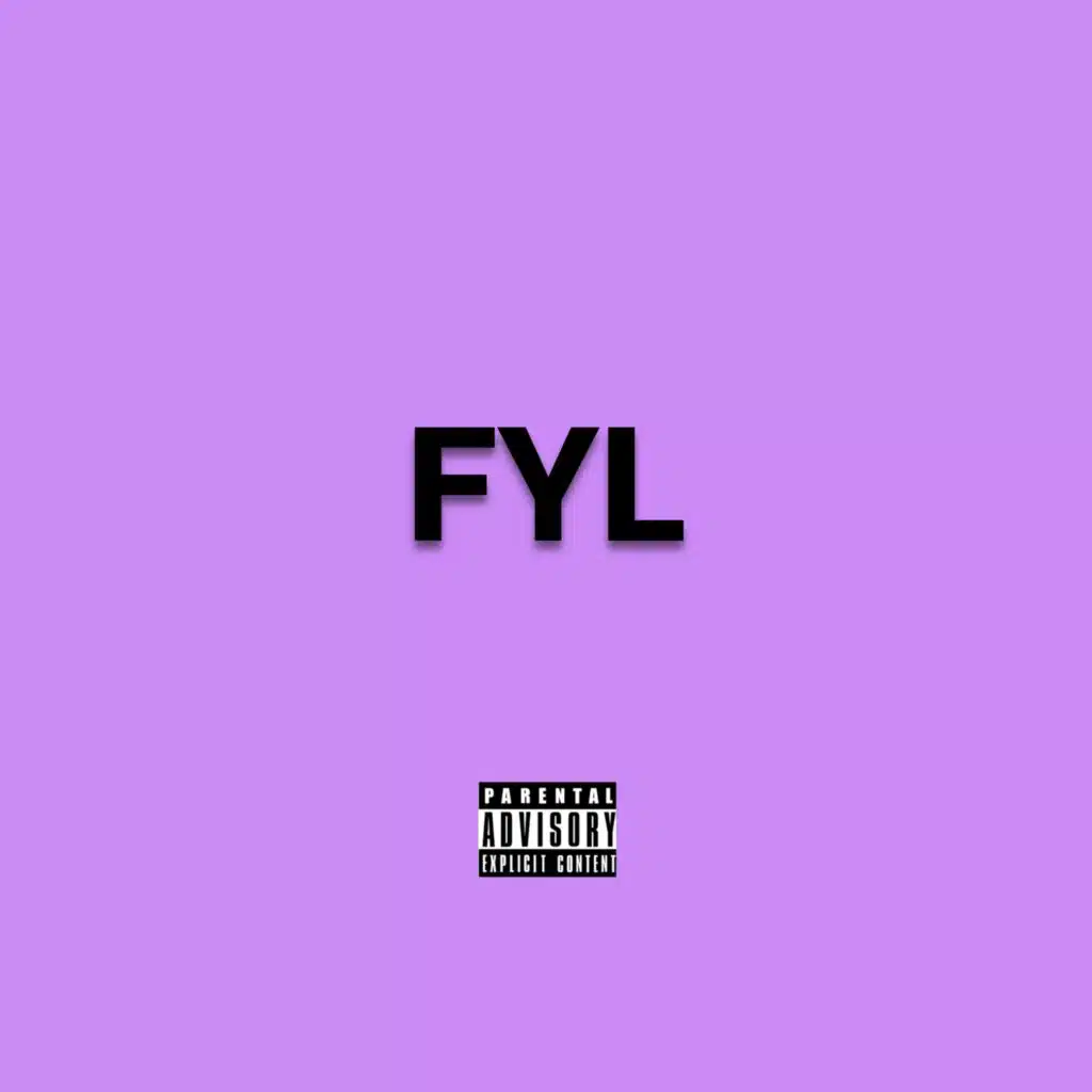 FYL