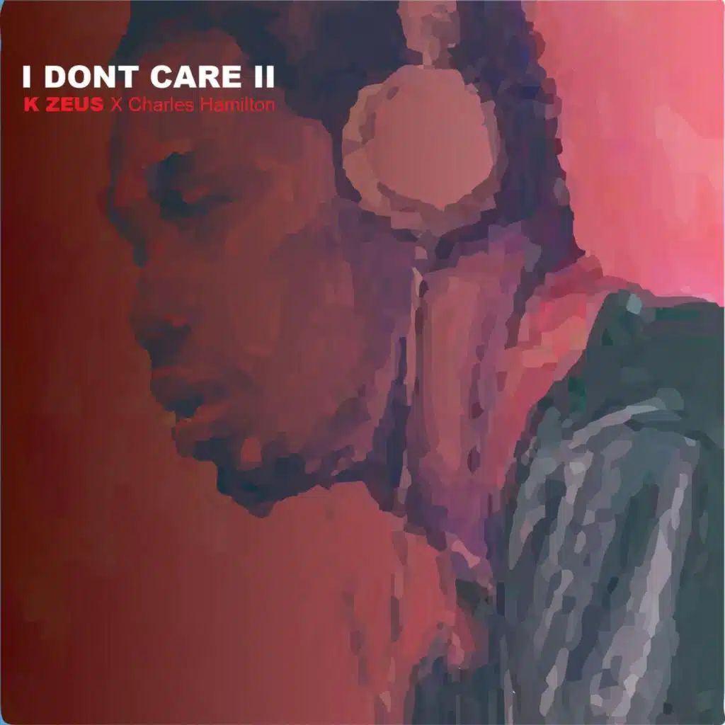 I Dont Care II