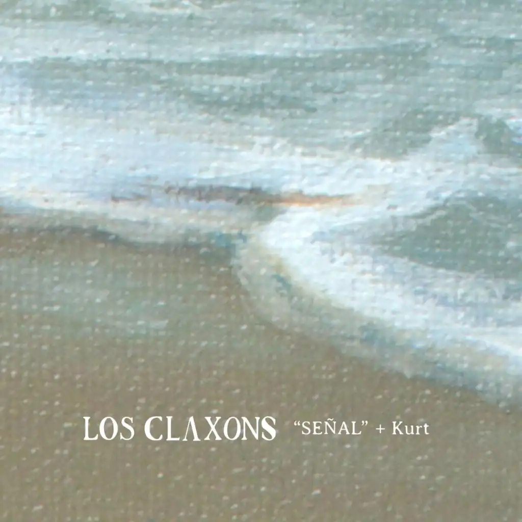 Kurt & Los Claxons