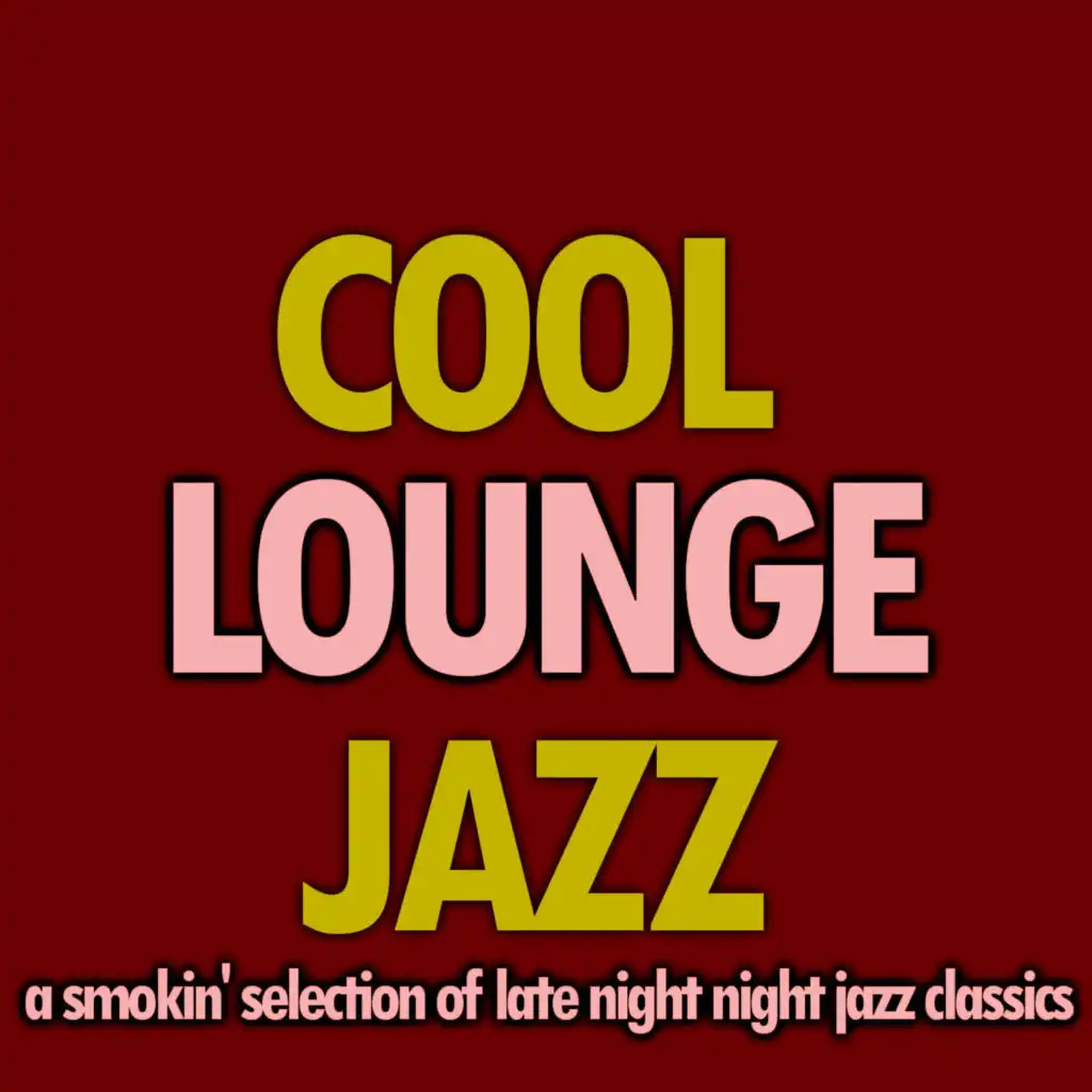 Classic Lounge Jazz