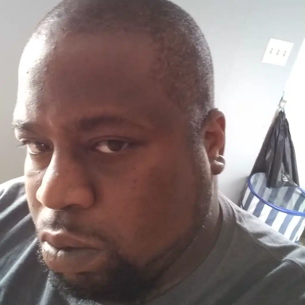 Hostile takeover (feat. Big rueb)