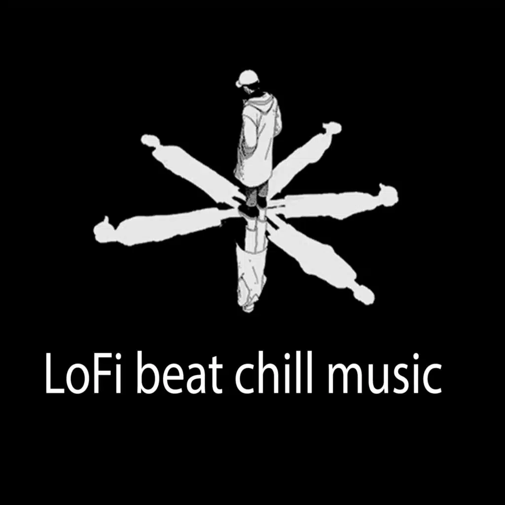 Olivero Beats & LO-FI BEATS