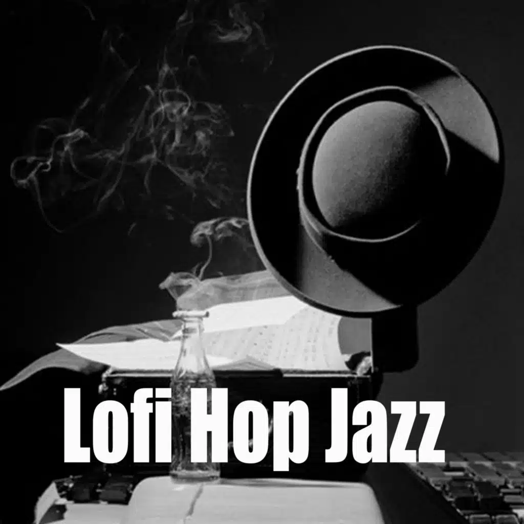 Lofi Hop Jazz