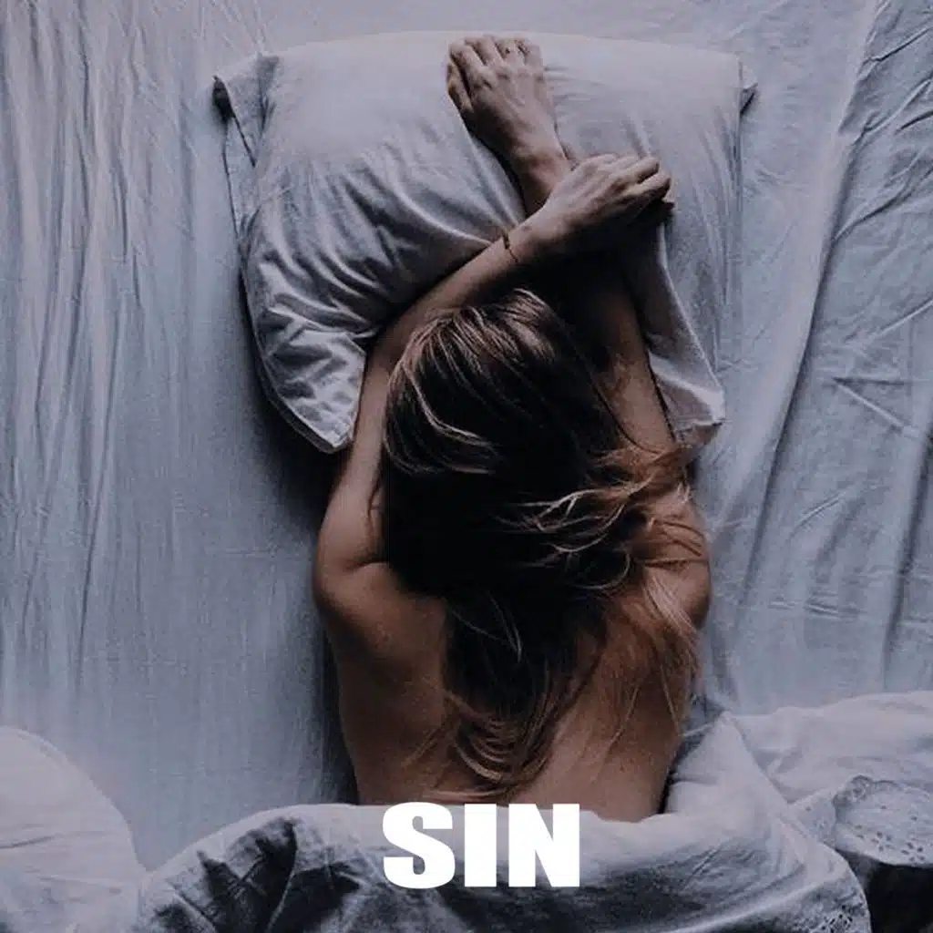 Sin