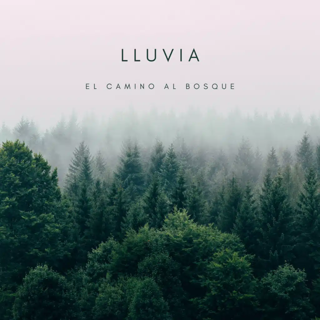 Sonidos De Truenos y Lluvia, Sonido de lluvia & Naturaleza Sonidos
