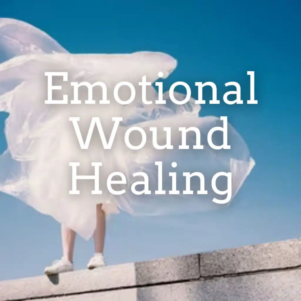 White Noise Sleep Therapy