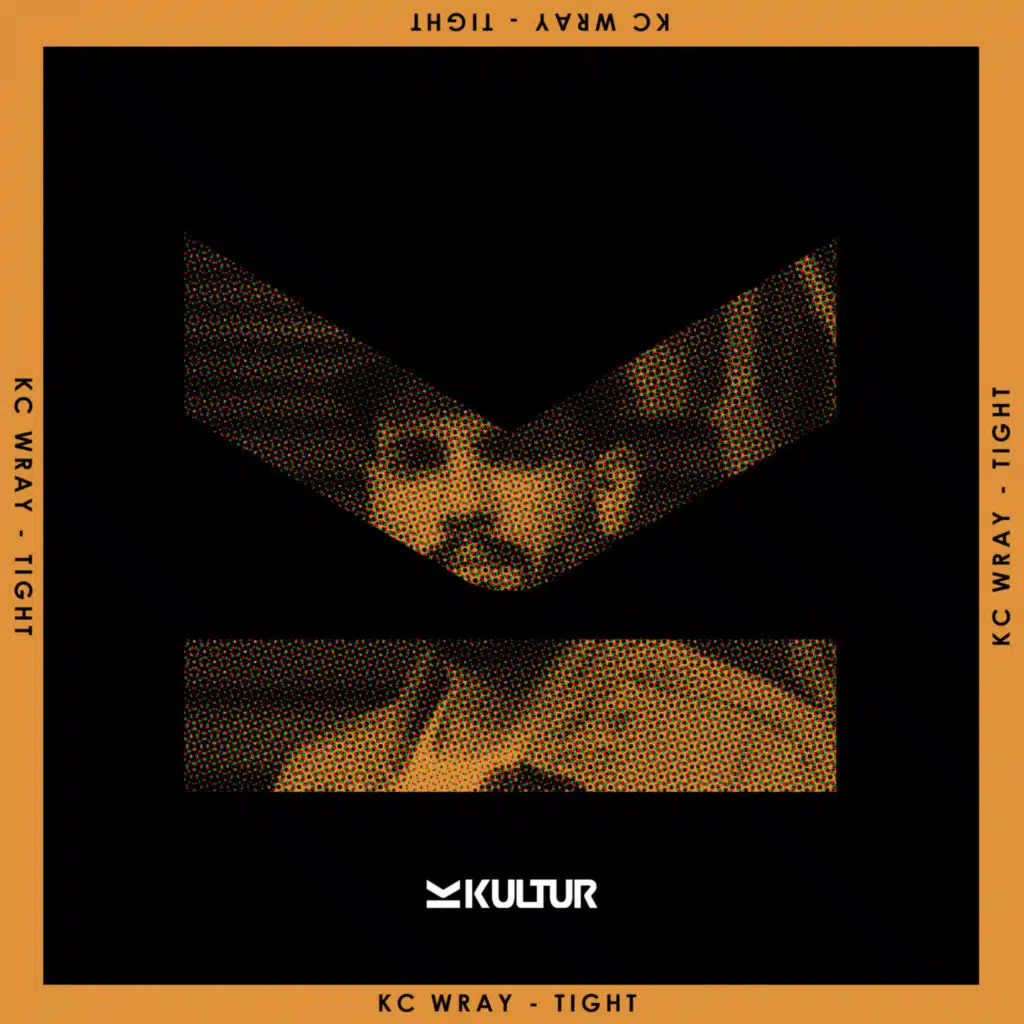 Tight (feat. Robert Owens)