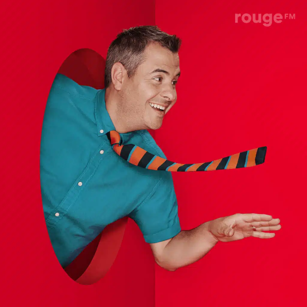 RAMENEZ MOE LA P'TITE CLOUTIER - 21 OCT. 2021