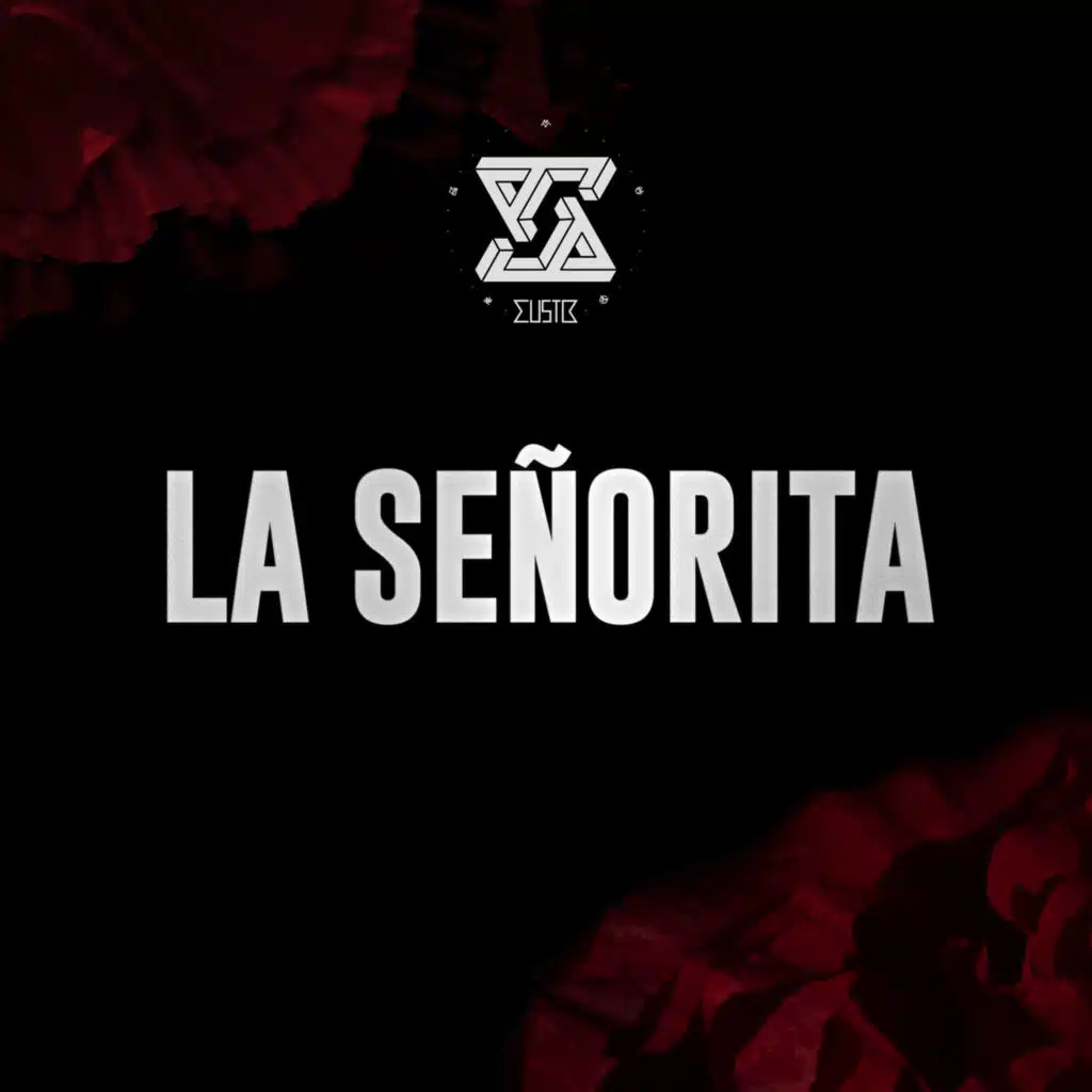 La Señorita