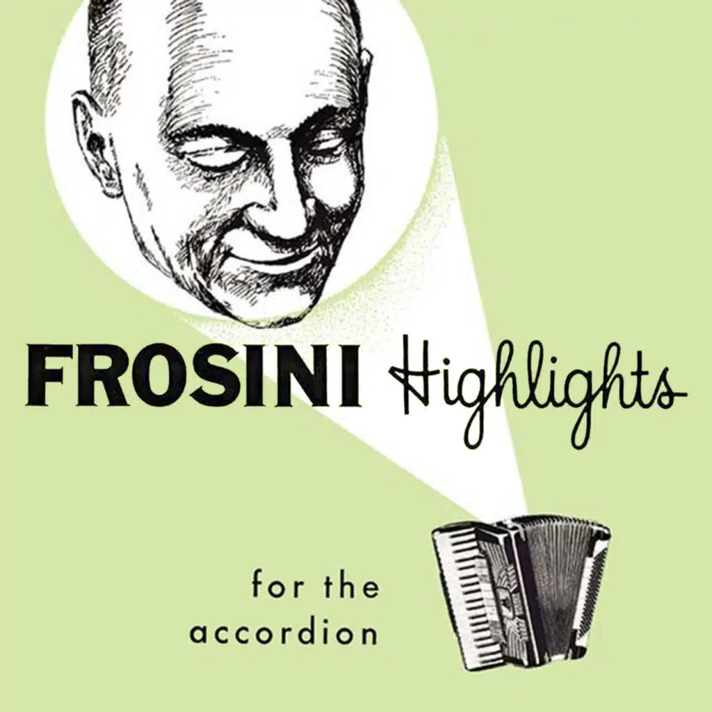 Pietro Frosini