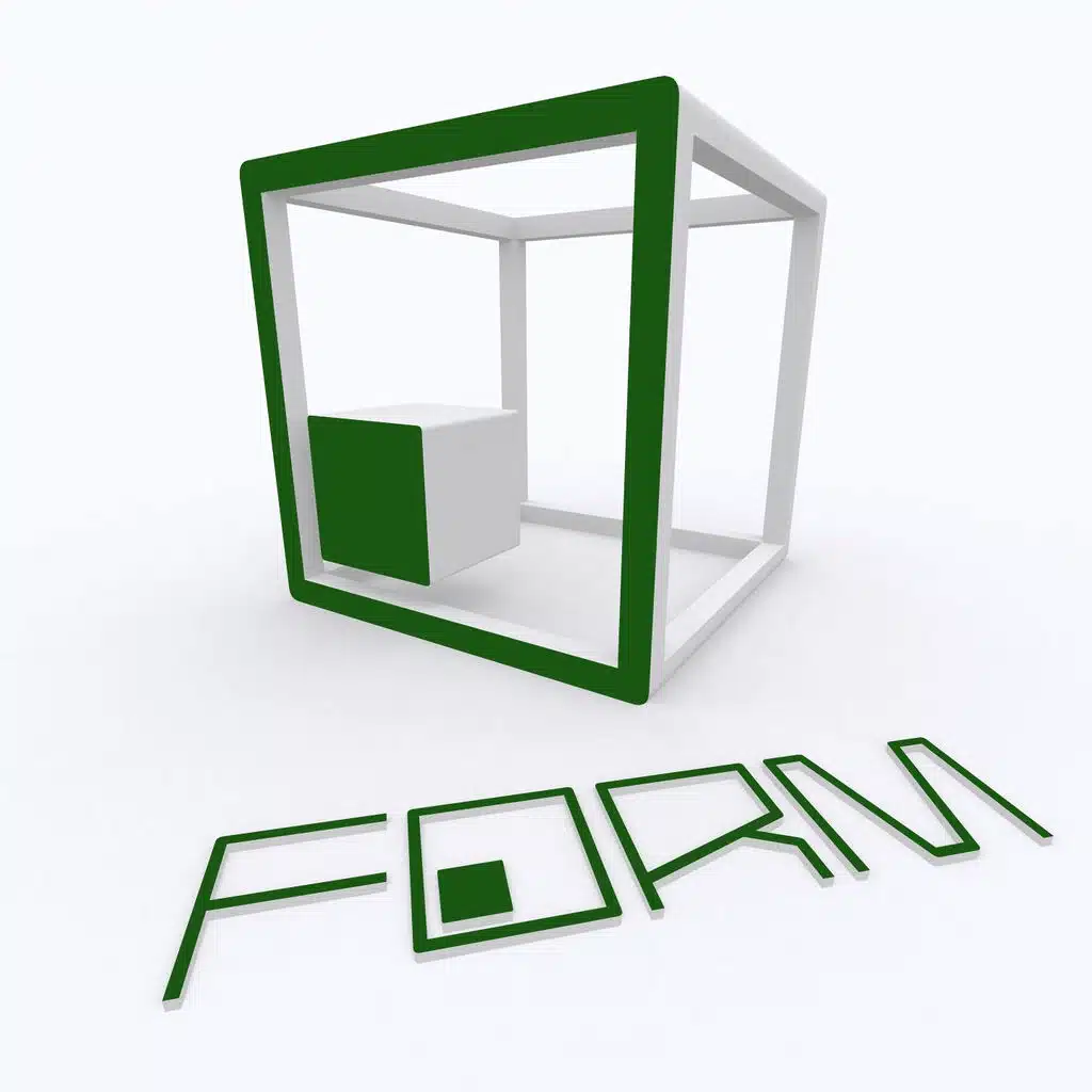 Soliman, Patrick Kunkel