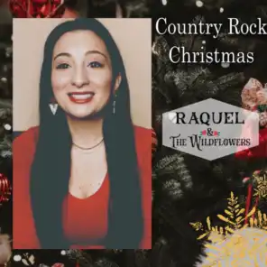 Country Rock Christmas