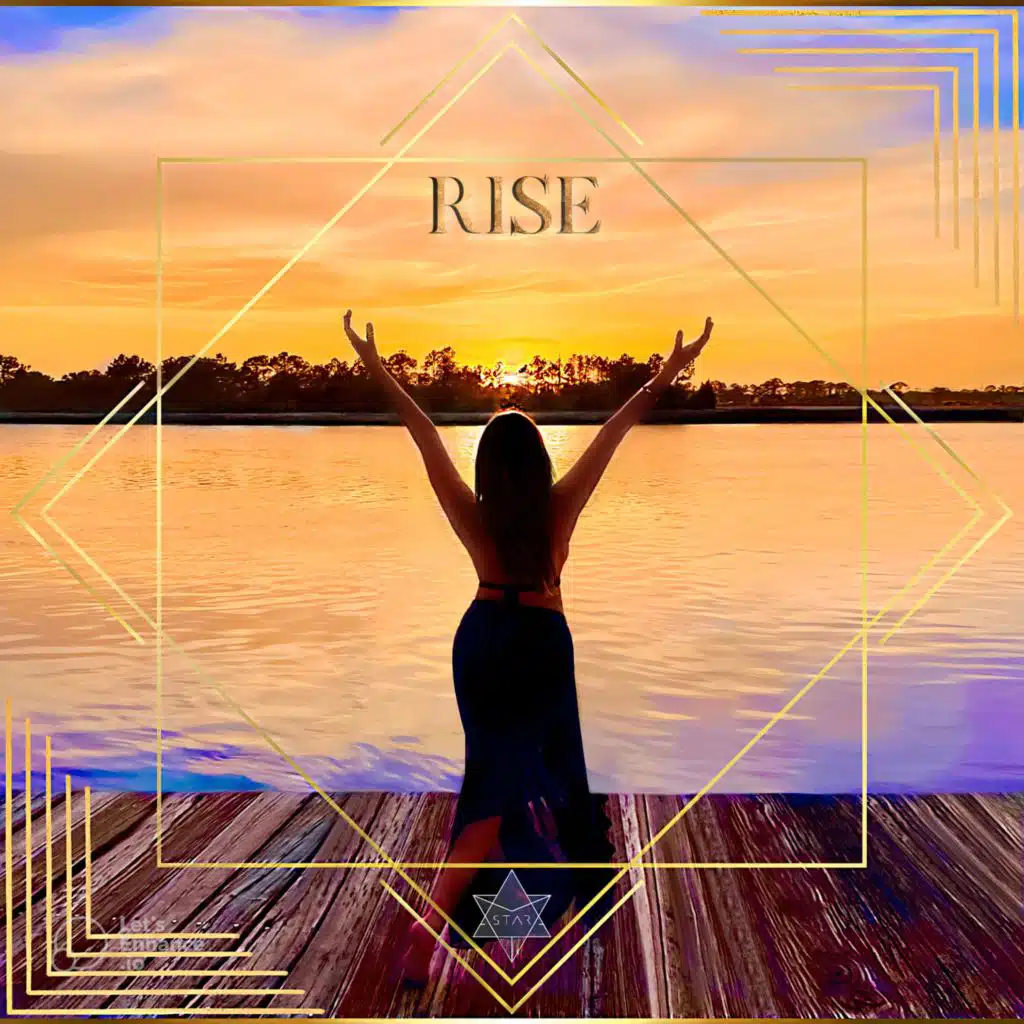 Feel Alive