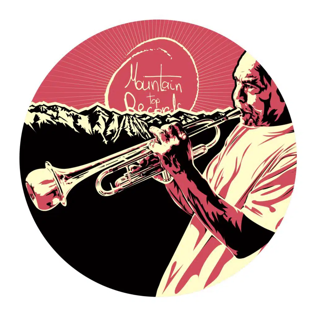 Kara'Basse Sound