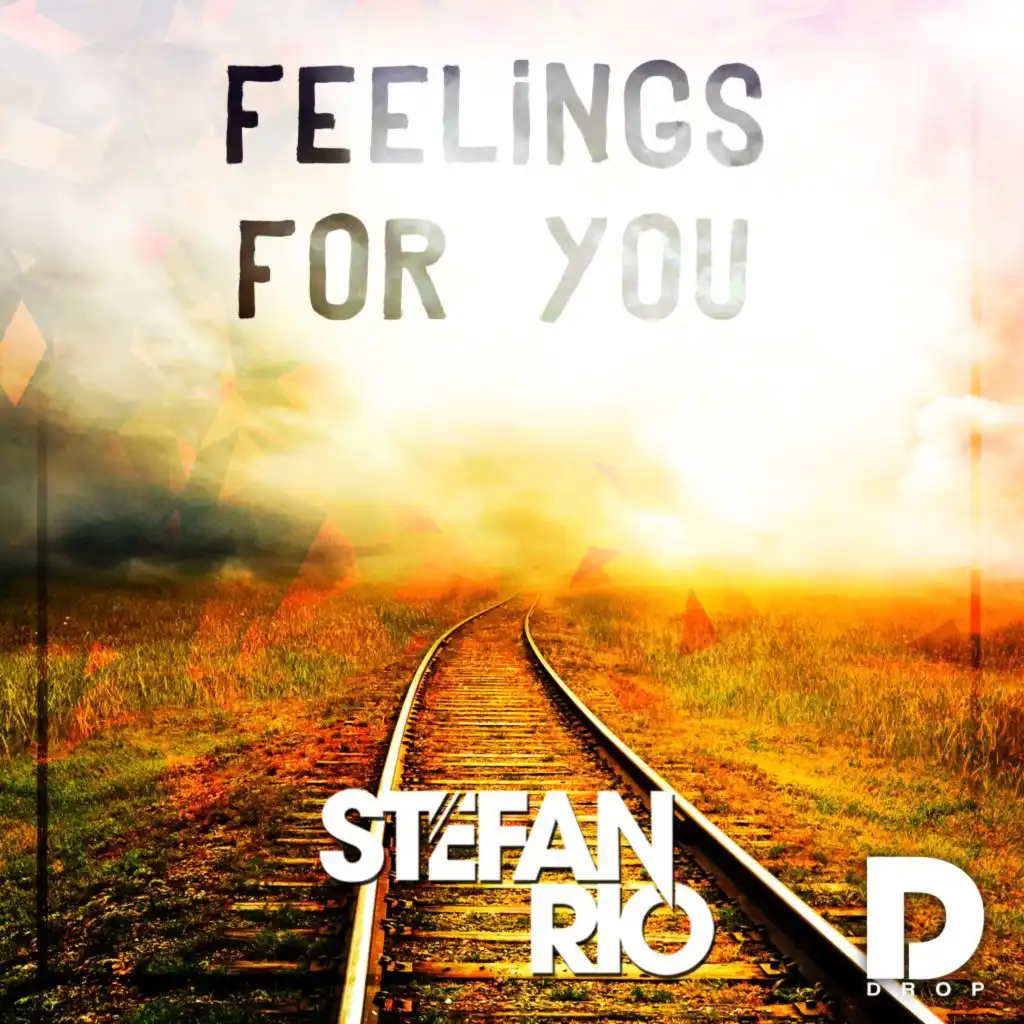 Feelings for You (Extended Mix)