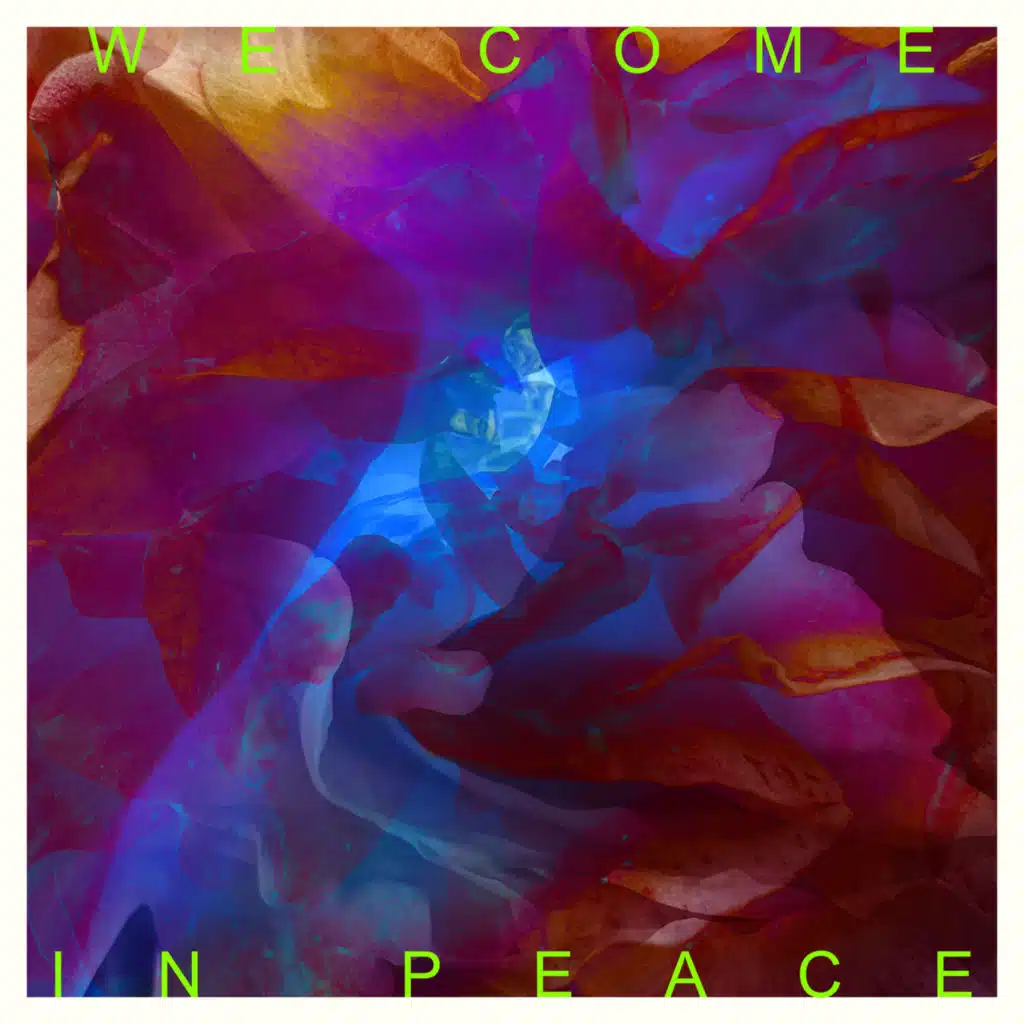 Johanna Knutsson, Hans Berg