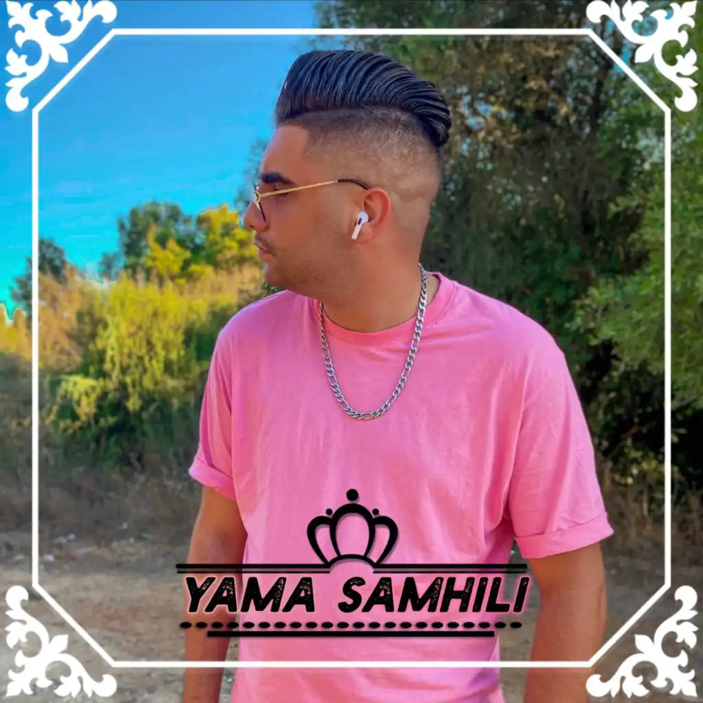 Yama Samhili