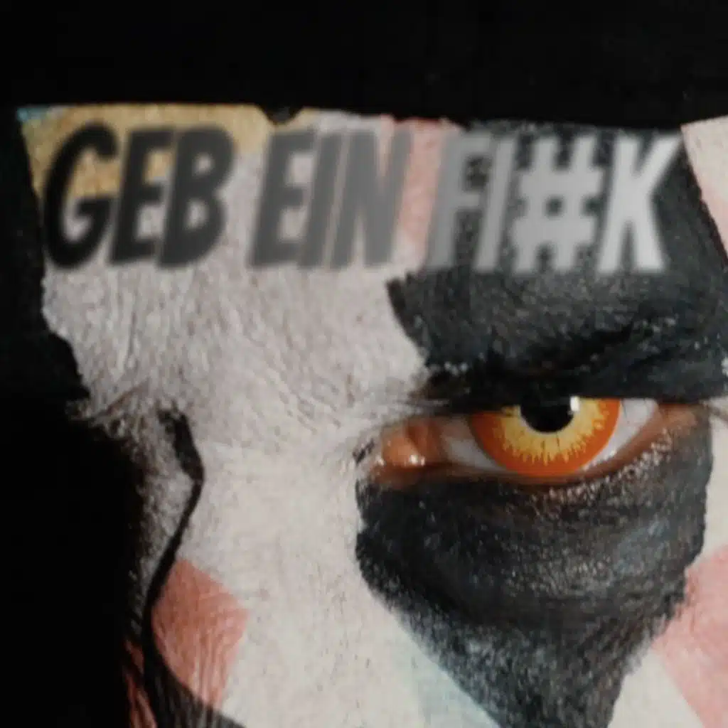 Geb ein Fikk