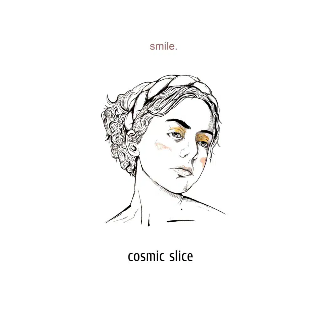 Cosmic Slice