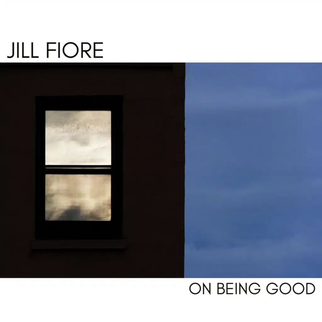 Jill Fiore