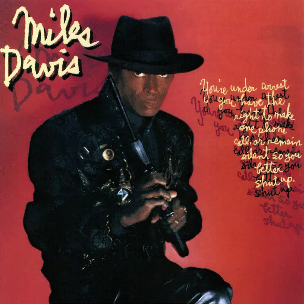 Time After Time (2022 Remaster)