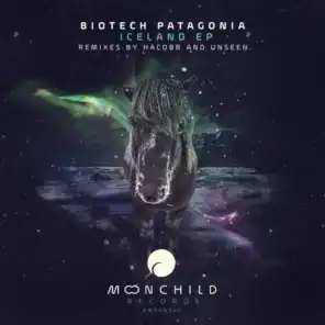 Biotech Patagonia