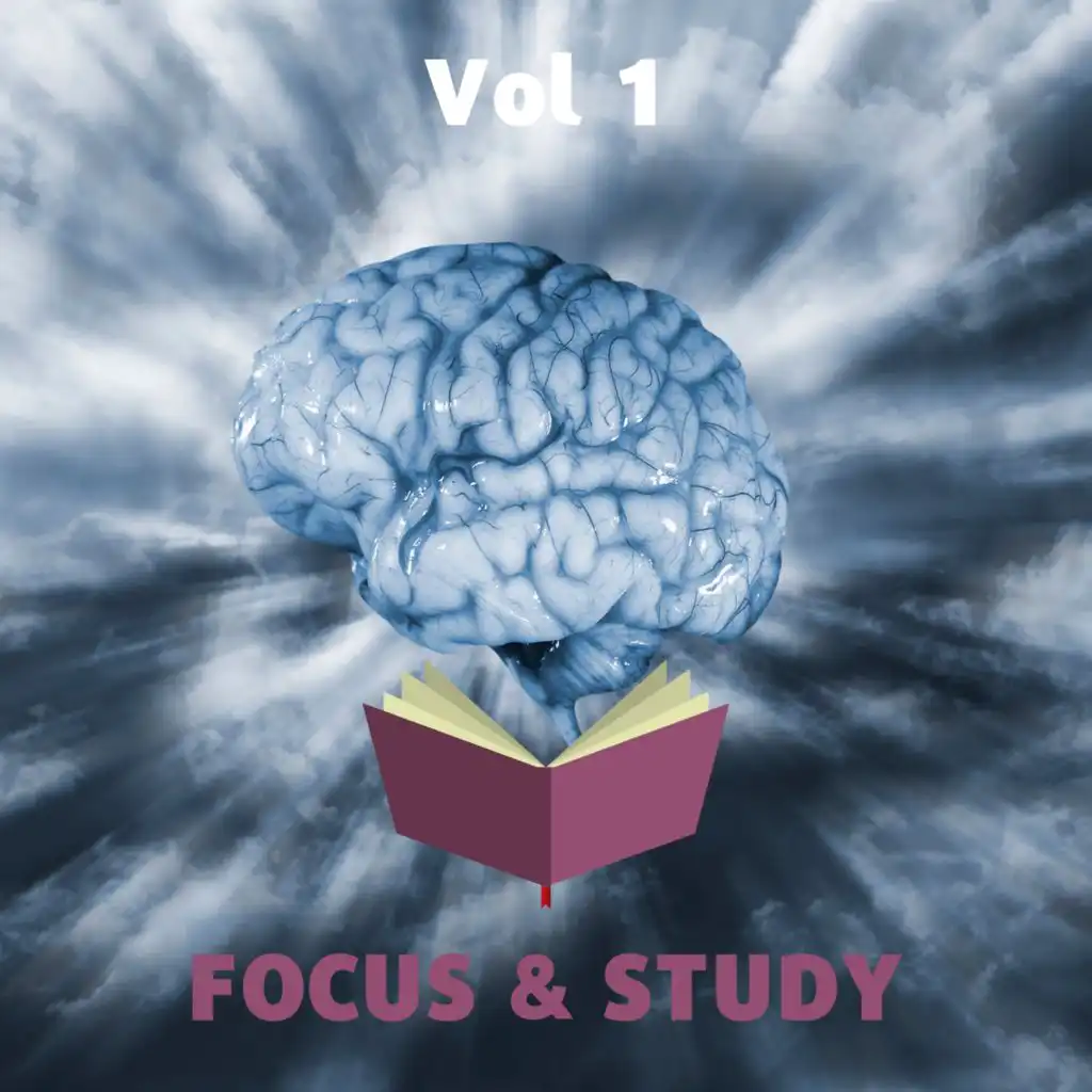 Music for Studying & Brain Power