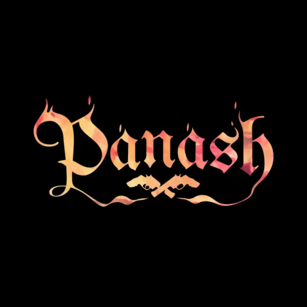 Panash