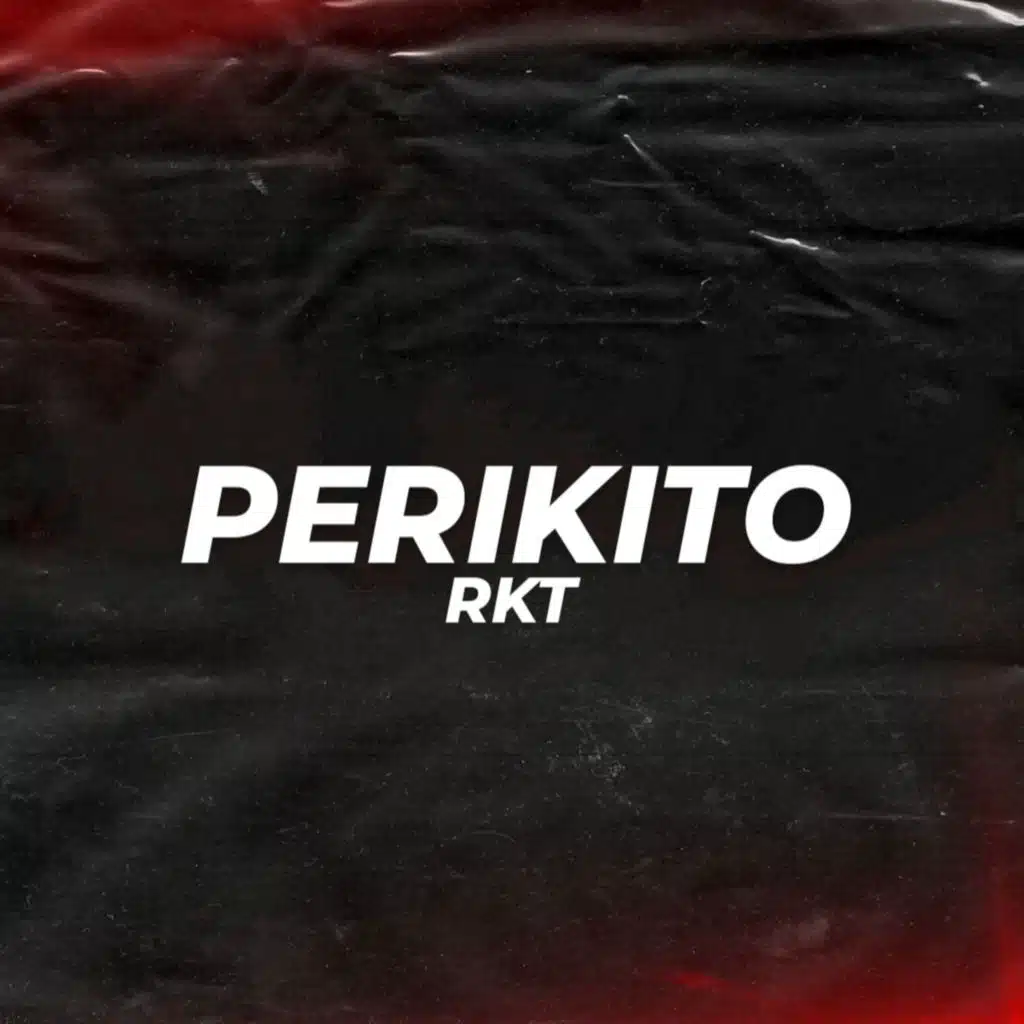 Perikito Rkt