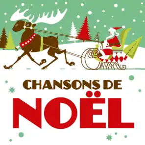 Chansons de Noël (Remastered)