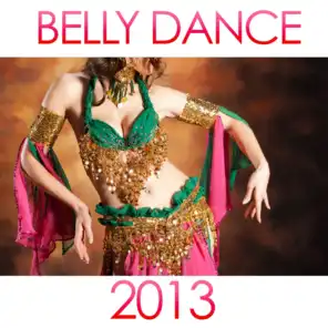 Belly Dance (2013)