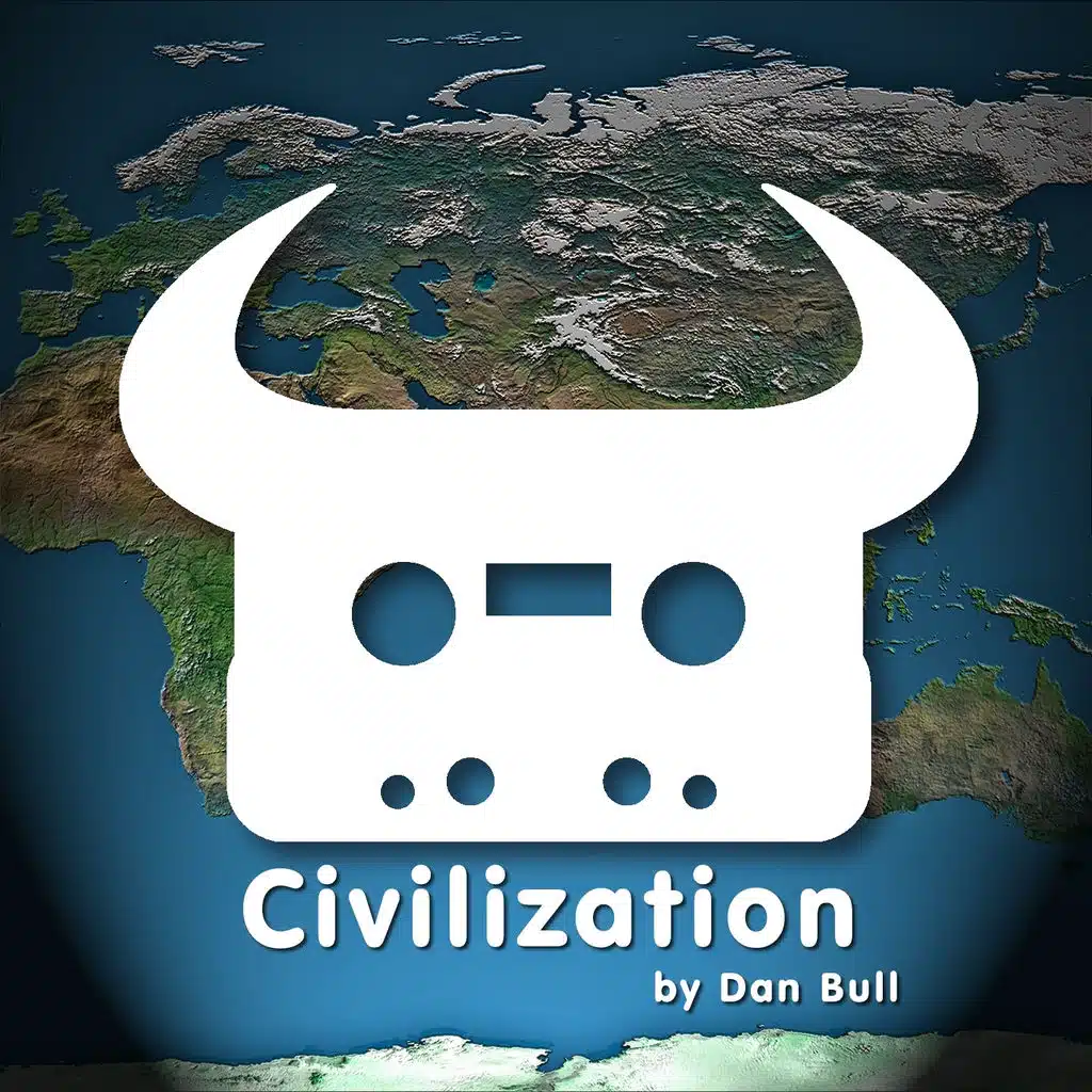 Civilization (Acapella)