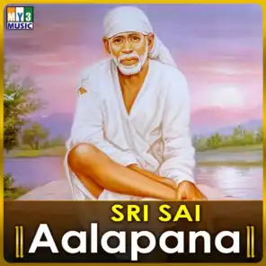 Sri Sai Aalapana
