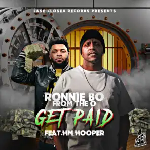 Get Paid (feat. HM Hooper)