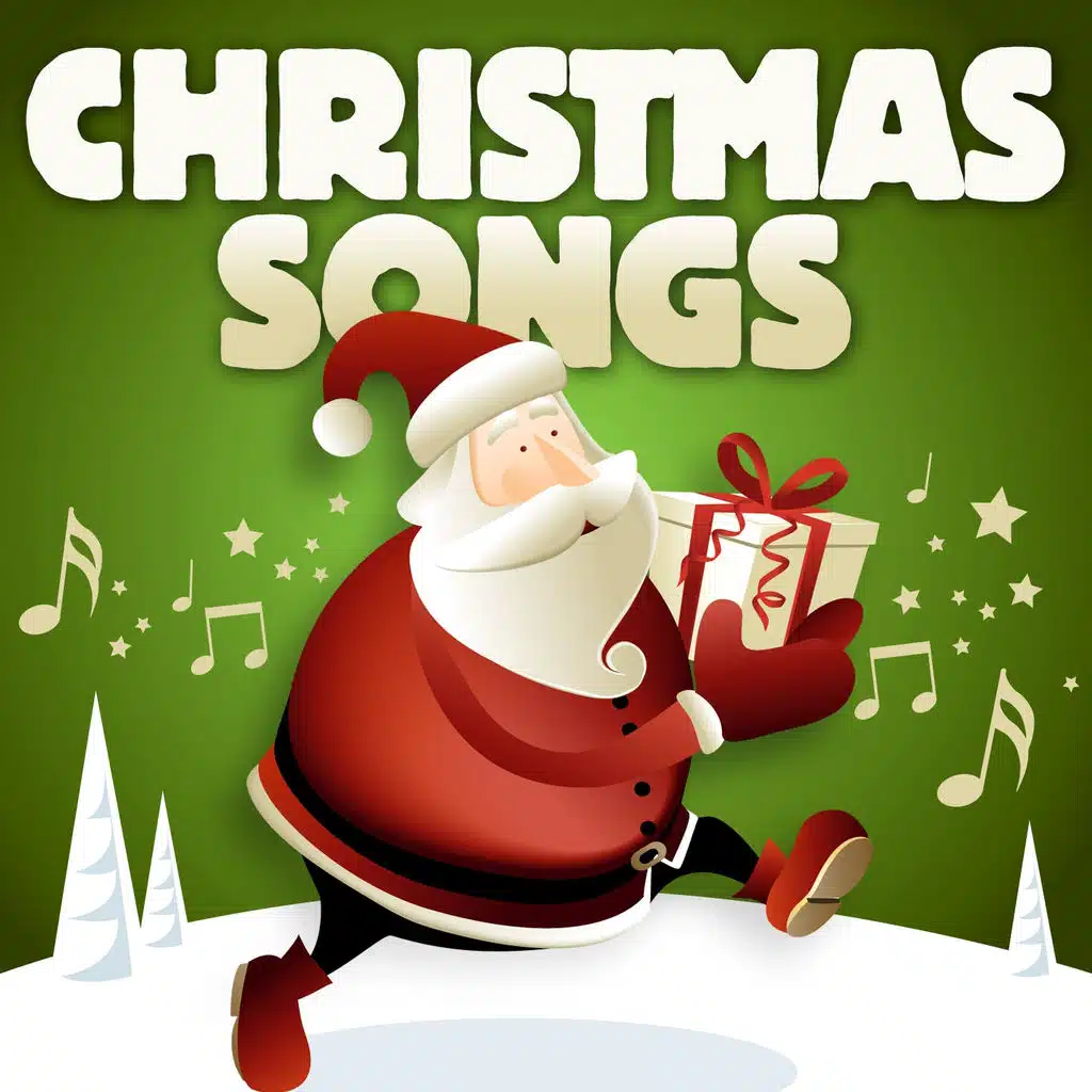 Christmas Songs (Remastered)