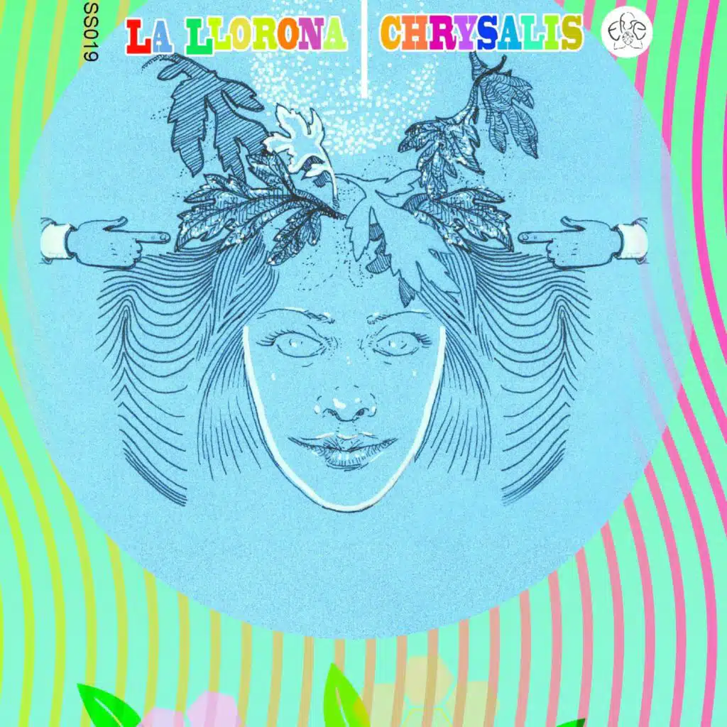 Chrysallis