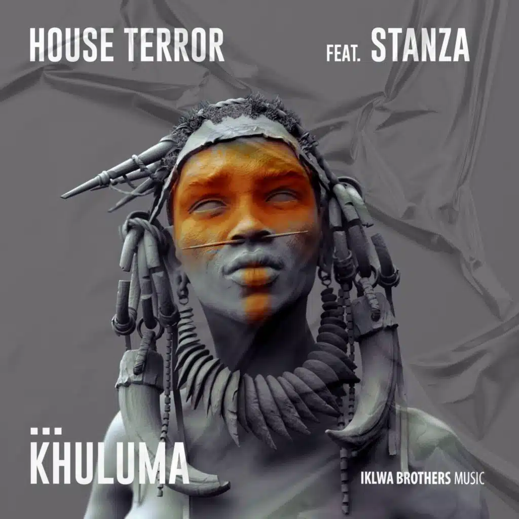 House TerroR