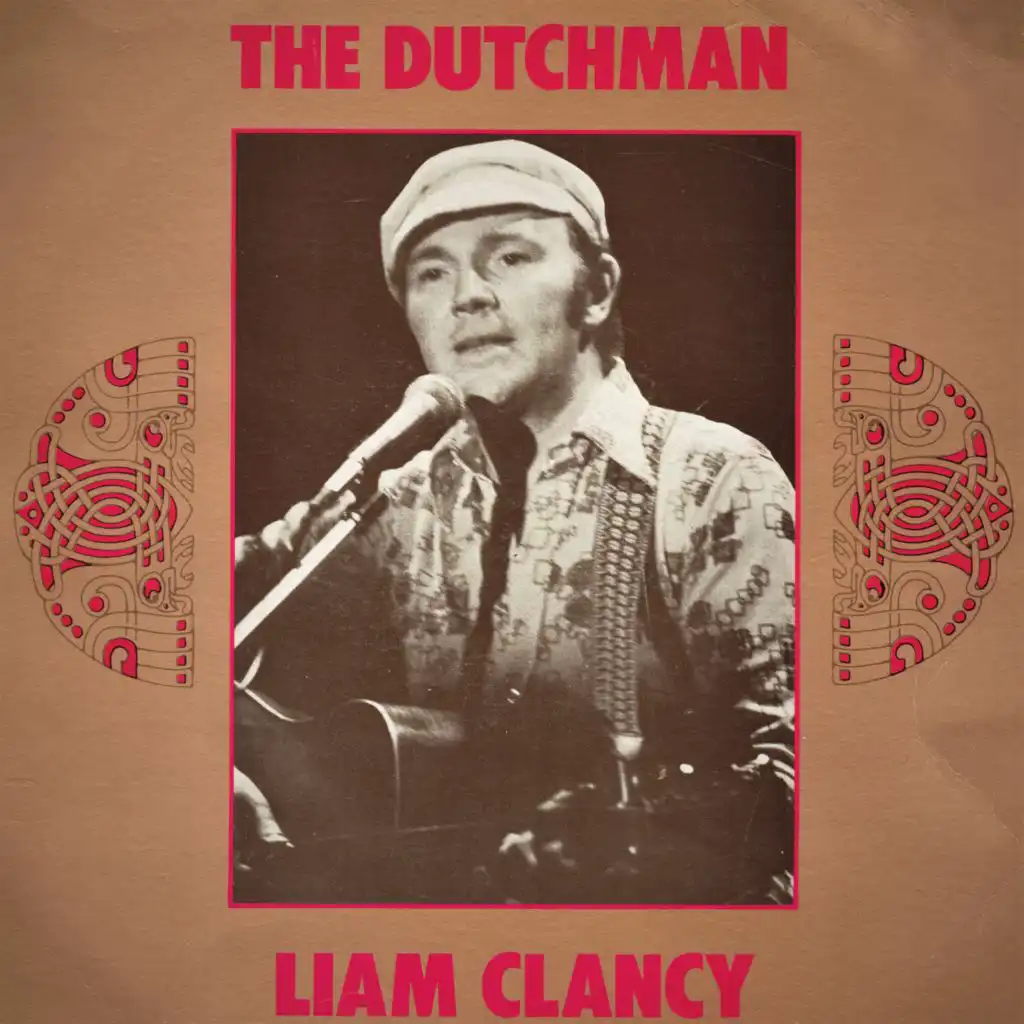 The Dutchman (2022 Remaster)