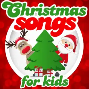 Christmas Songs for Kids (Remastered)