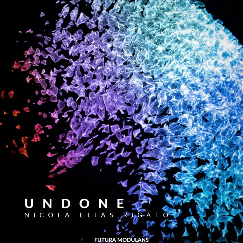 Undone
