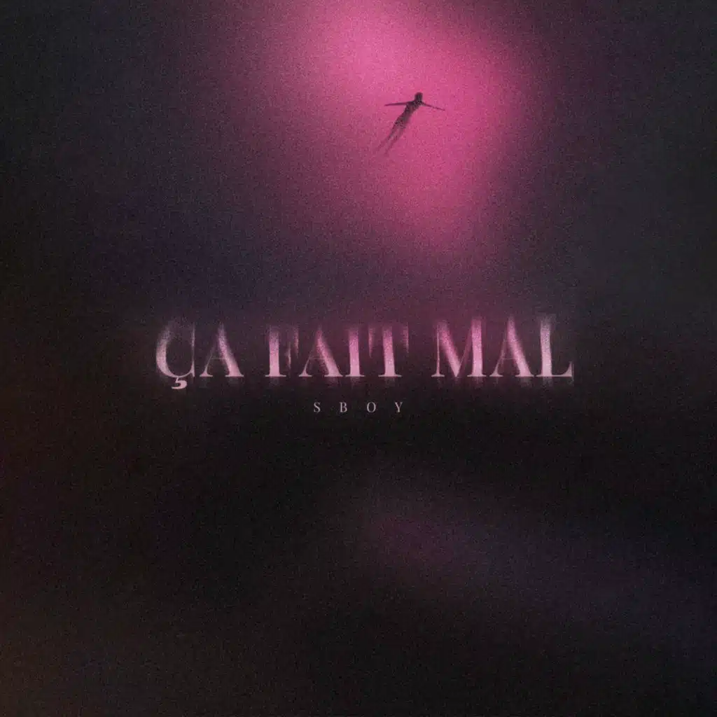 ÇA FAIT MAL