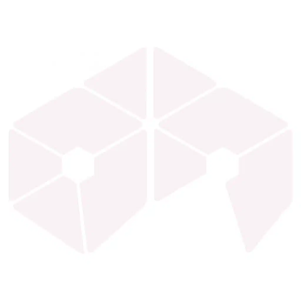 L'enfant roi de deux reines